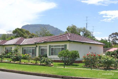 44 William St, Keiraville, NSW 2500