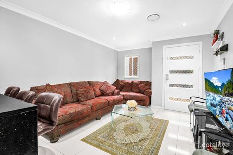 Property photo of 31/5 Abraham Street Rooty Hill NSW 2766