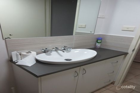 5/115 Smith St, Darwin City, NT 0800