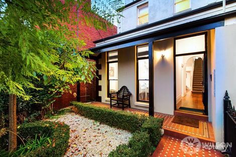 38 Burnett St, St Kilda, VIC 3182