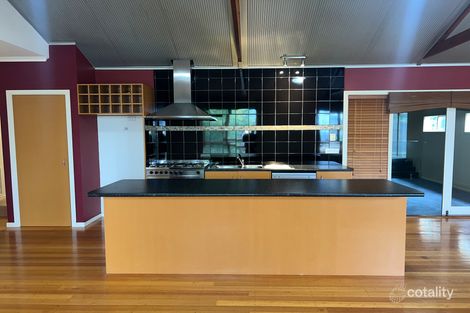 Property photo of 3 Eastern Park Square Narre Warren South VIC 3805