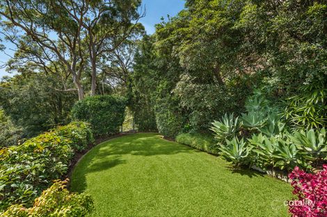 Property photo of 14 Rowlison Parade Cammeray NSW 2062