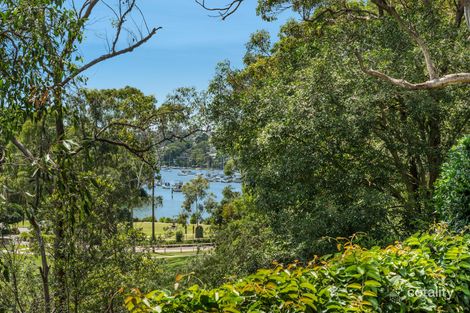 Property photo of 14 Rowlison Parade Cammeray NSW 2062