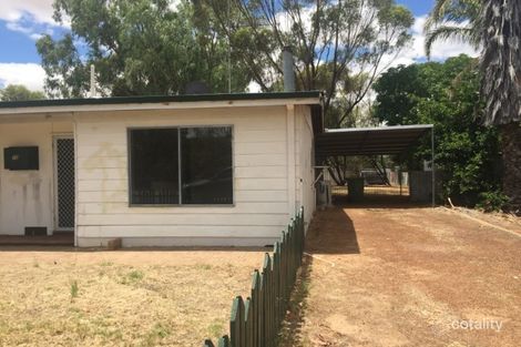 Property photo of 20 Hampton Street Northam WA 6401