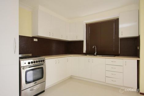 Property photo of 10 Ungaroo Road Westminster WA 6061