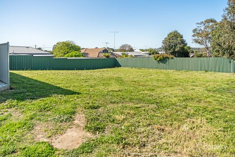 37/184 Jubilee Hwy W, Mount Gambier, SA 5290