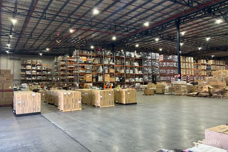 2-34 Davidson St, Greenacre, NSW 2190