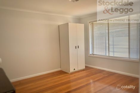 Property photo of 2/13 Adelaide Street St Albans VIC 3021
