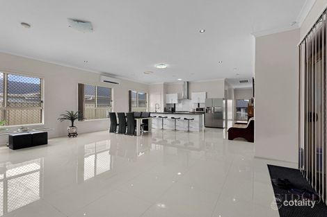 Property photo of 7 Saigon Place Inala QLD 4077