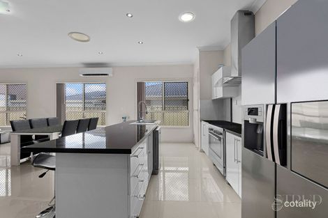 Property photo of 7 Saigon Place Inala QLD 4077