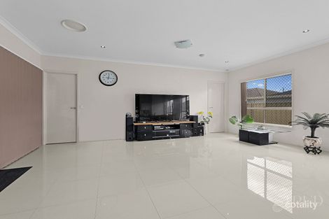 Property photo of 7 Saigon Place Inala QLD 4077