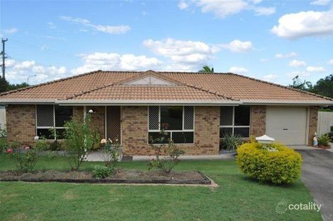 30 Highmead Dr, Brassall, QLD 4305