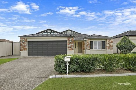 37 Bekker Pl, Kuraby, QLD 4112