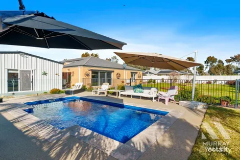 Property photo of 7 Kingfisher Drive Mulwala NSW 2647