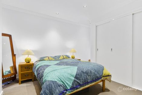 2/273 Rothery St, Corrimal, NSW 2518