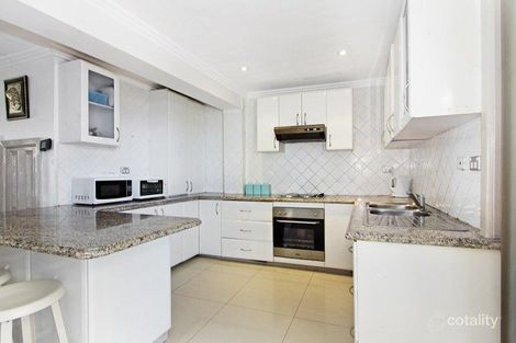 Property photo of 12 Otto Street Merrylands West NSW 2160