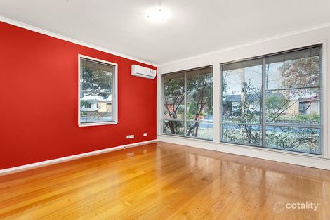 Property photo of 8 Evans Crescent Laverton VIC 3028