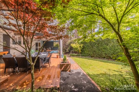 7 Mcnamara Rd, Avonsleigh, VIC 3782