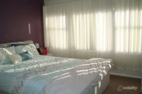 Property photo of 19 Willow Crescent Ryde NSW 2112