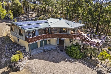 140 Groombridges Rd, Kettering, TAS 7155