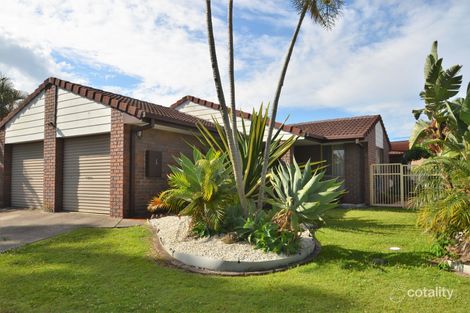 2/74 Mattocks Rd, Varsity Lakes, QLD 4227