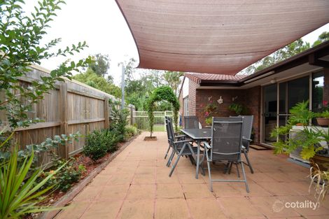 Property photo of 2/74 Mattocks Road Varsity Lakes QLD 4227