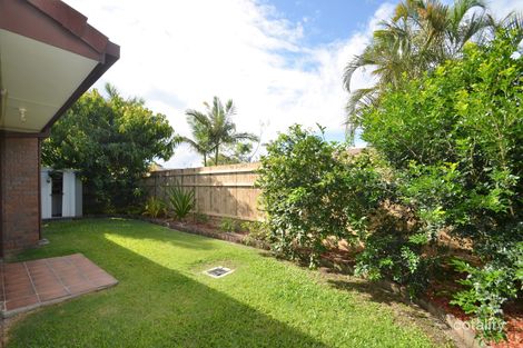 Property photo of 2/74 Mattocks Road Varsity Lakes QLD 4227