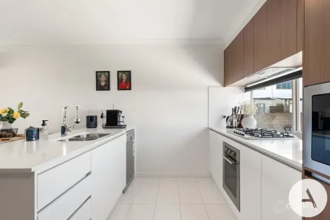 Property photo of 40/8 Henry Kendall Street Franklin ACT 2913