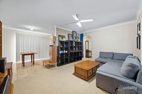 Property photo of 28 Macintyre Crescent Ruse NSW 2560