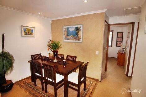 Property photo of 2/8 Dorrigo Drive Worongary QLD 4213