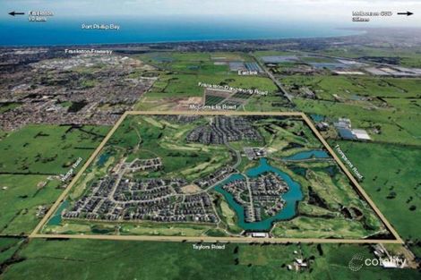 Property photo of 14 Arwon Court Sandhurst VIC 3977