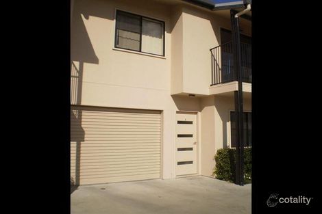 Property photo of 5 Poole Street Bowen QLD 4805