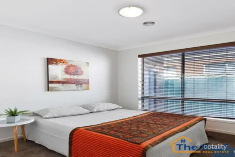 Property photo of 26 Townsend Street Wyndham Vale VIC 3024