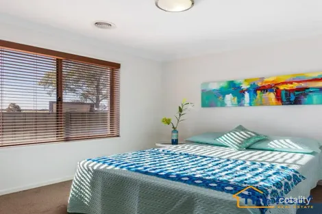 Property photo of 26 Townsend Street Wyndham Vale VIC 3024