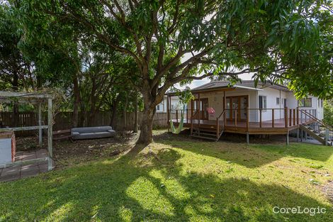 Property photo of 134 Gilliver Street Mount Gravatt East QLD 4122