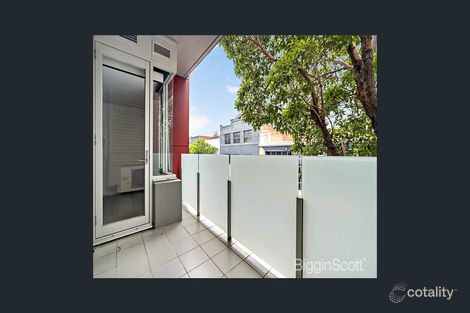 Property photo of 10/174 Peel Street Windsor VIC 3181