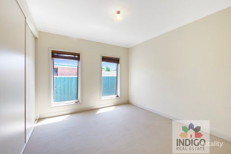 Property photo of 11 Nankervis Court Beechworth VIC 3747