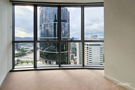3509/8 Margaret St, Brisbane City, QLD 4000