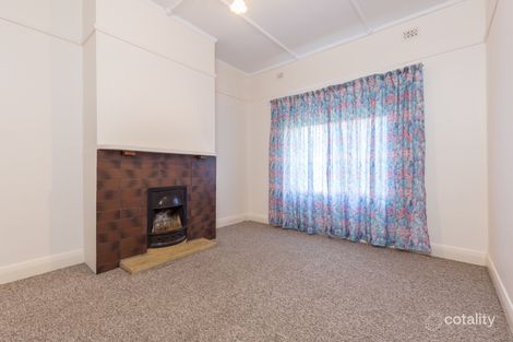 Property photo of 28 William Street Hawthorn SA 5062
