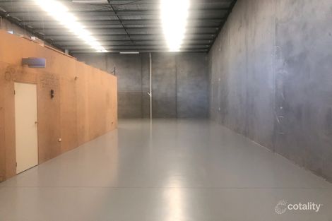 4/4-8 Downard St, Braeside, VIC 3195