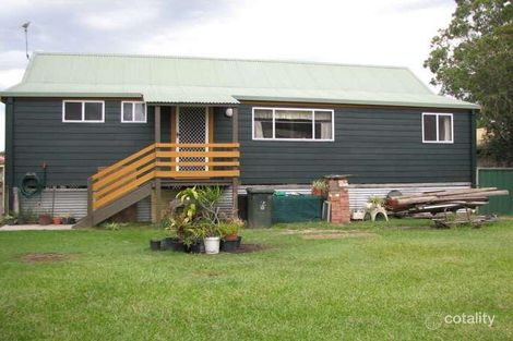 Property photo of 139 Yamba Road Yamba NSW 2464