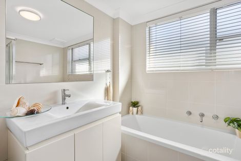 Property photo of 3/89 Oaks Avenue Dee Why NSW 2099