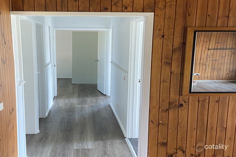 Property photo of 11 Downey Street Alexandra VIC 3714