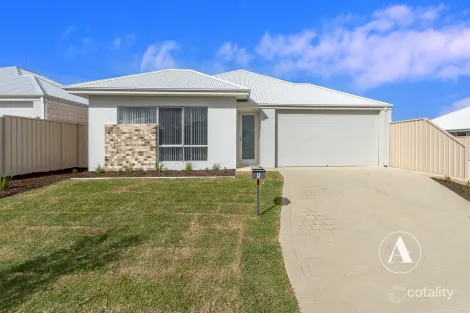 5 Garrard Pde, Two Rocks, WA 6037