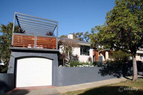 Property photo of 130 Essex Street Wembley WA 6014