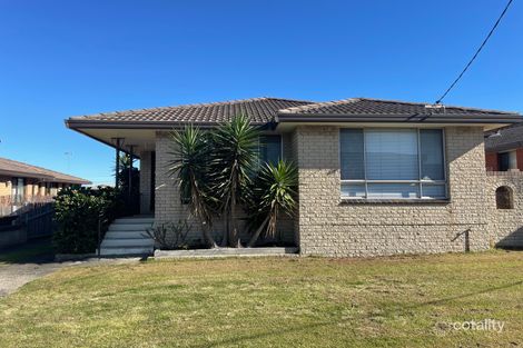 Property photo of 1/54 Osborne Parade Warilla NSW 2528