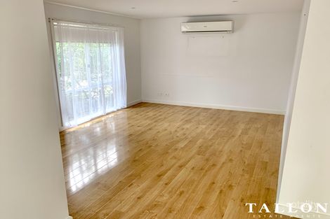 Property photo of 4/48A Governors Road Crib Point VIC 3919