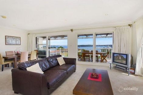 Property photo of 2/58 Osborne Road Manly NSW 2095