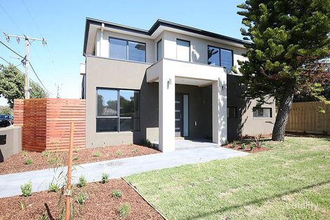Property photo of 87 Waiora Road Heidelberg Heights VIC 3081