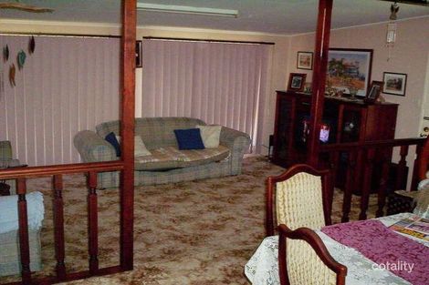 Property photo of 68 Weewondilla Road Warwick QLD 4370